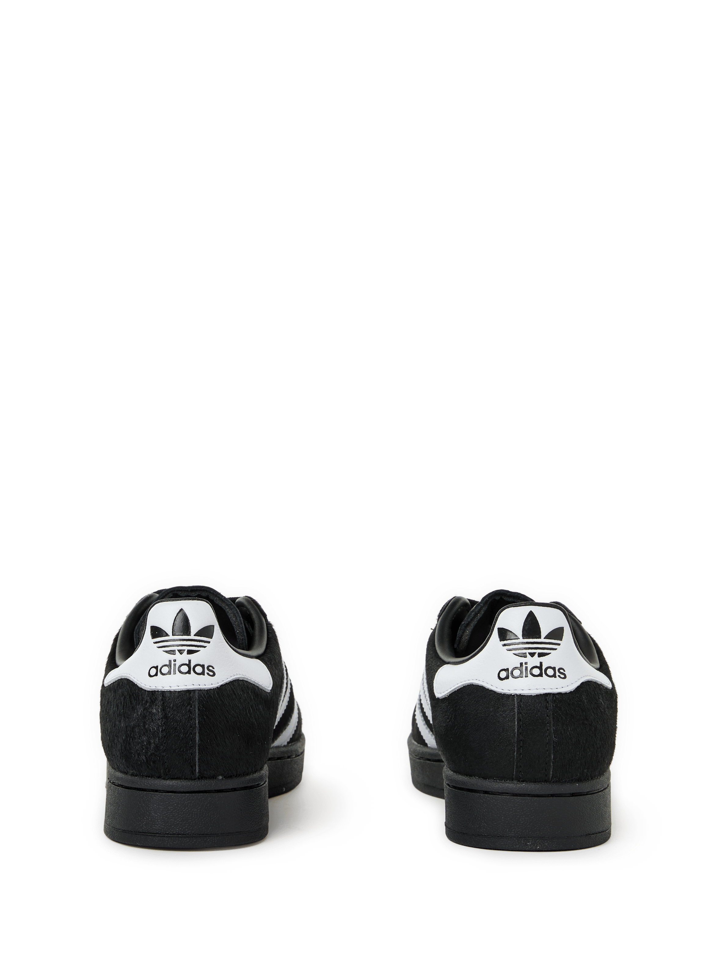 Superstar II W Sneakers ADIDAS