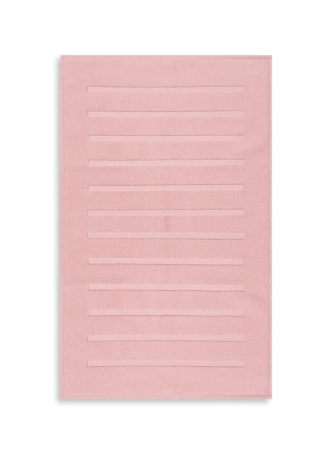 Hands Off umbrella PinkAU PRINTEMPS PARIS Hands Off umbrella PinkAU PRINTEMPS PARIS