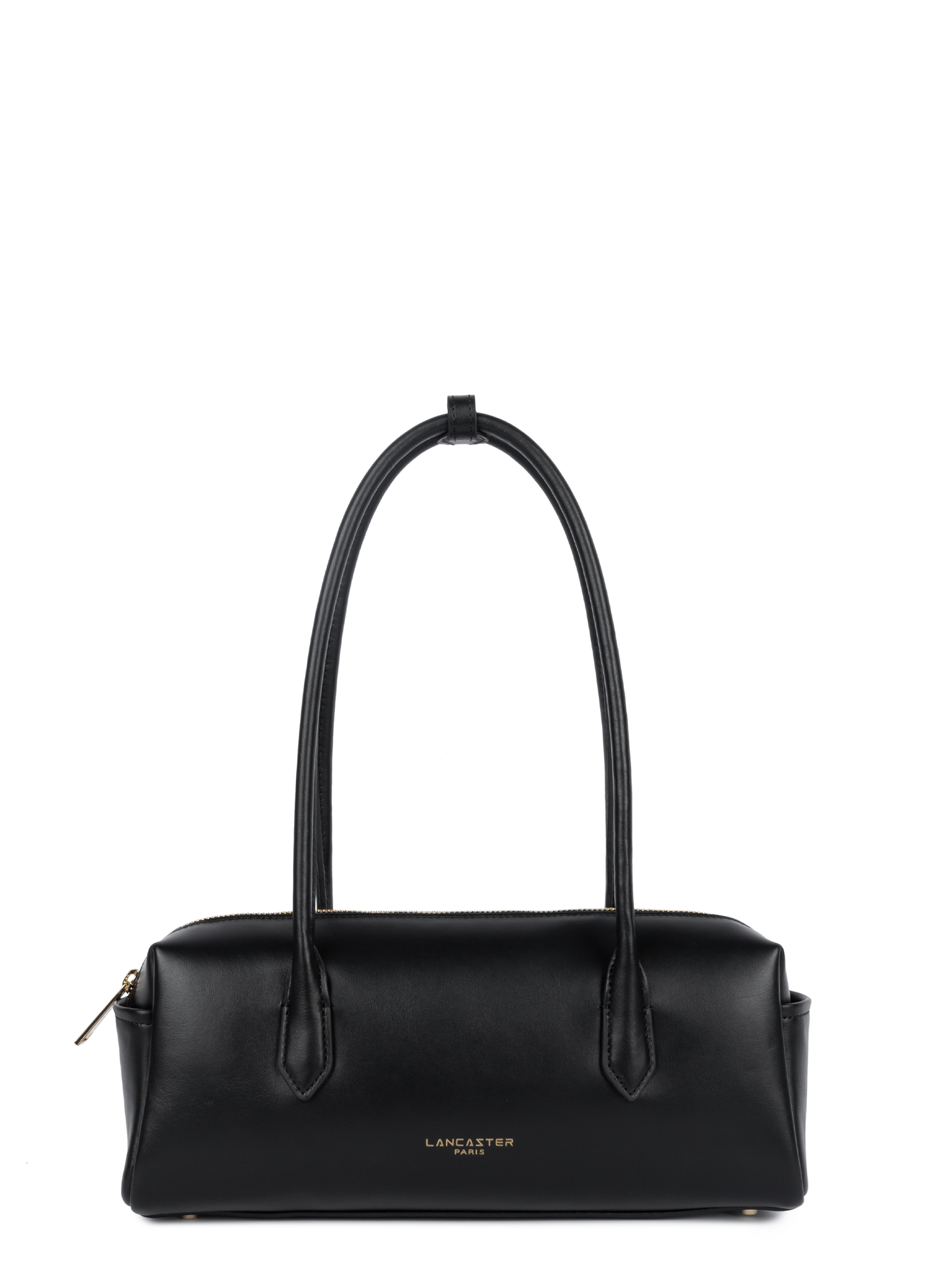 LANCASTER Crossbody bag - Donna Cube Black