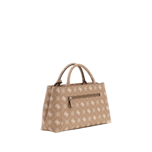 Guess Sac à main imprimé Carrie