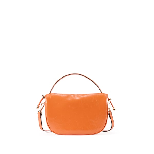 Petit sac à main uni Petit sac à main uni