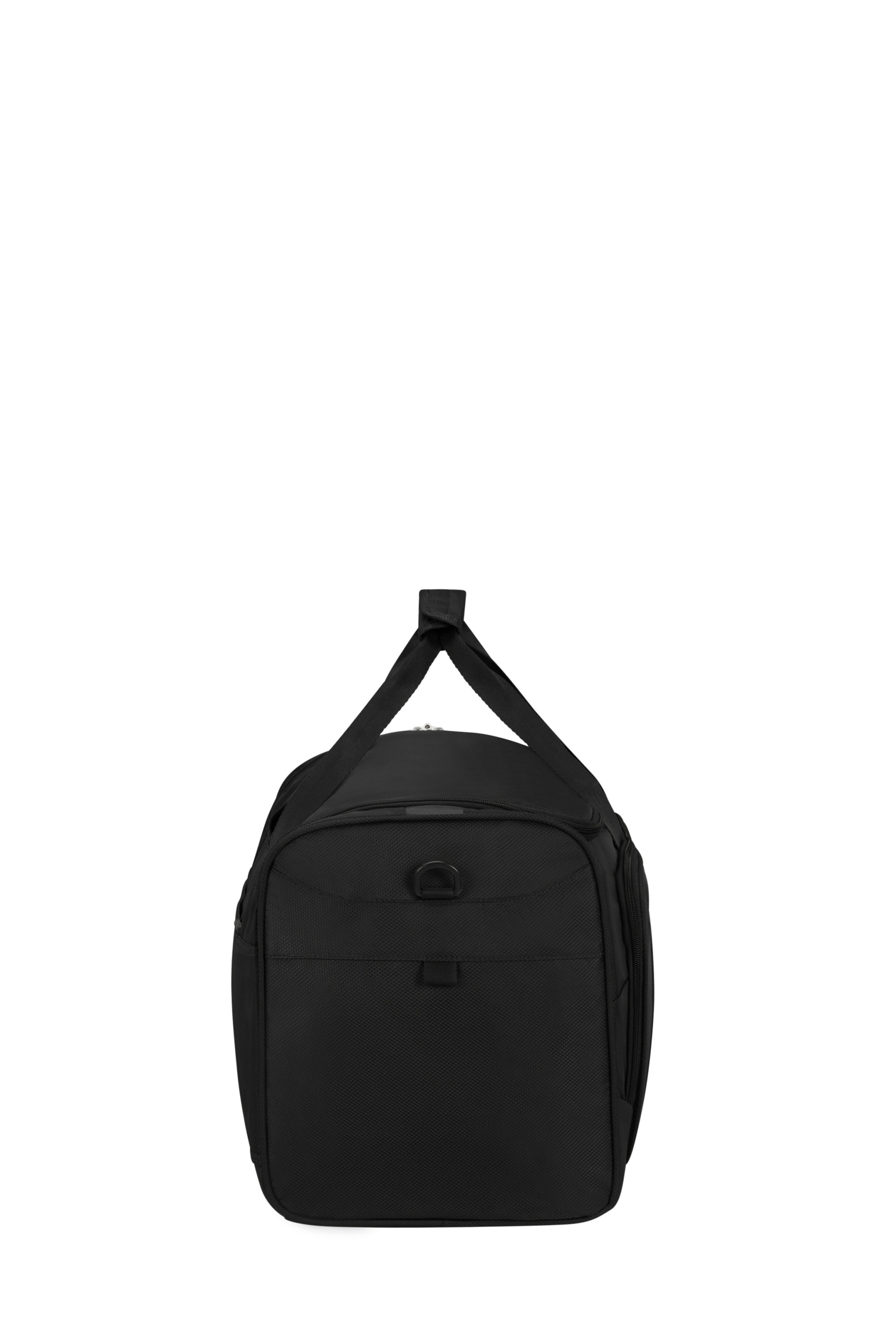 Respark sac de voyage taille s SAMSONITE Noir