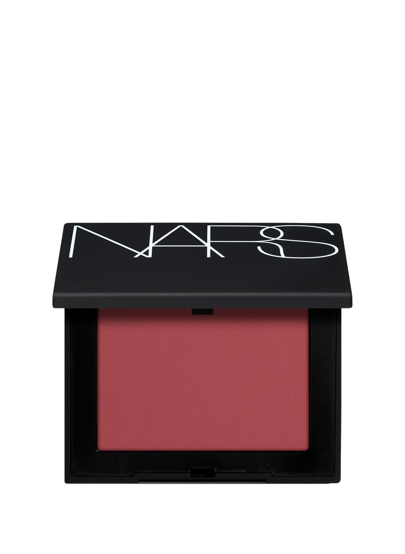 Deeeply Blooming Collection - Blush NARS 961 – hot one