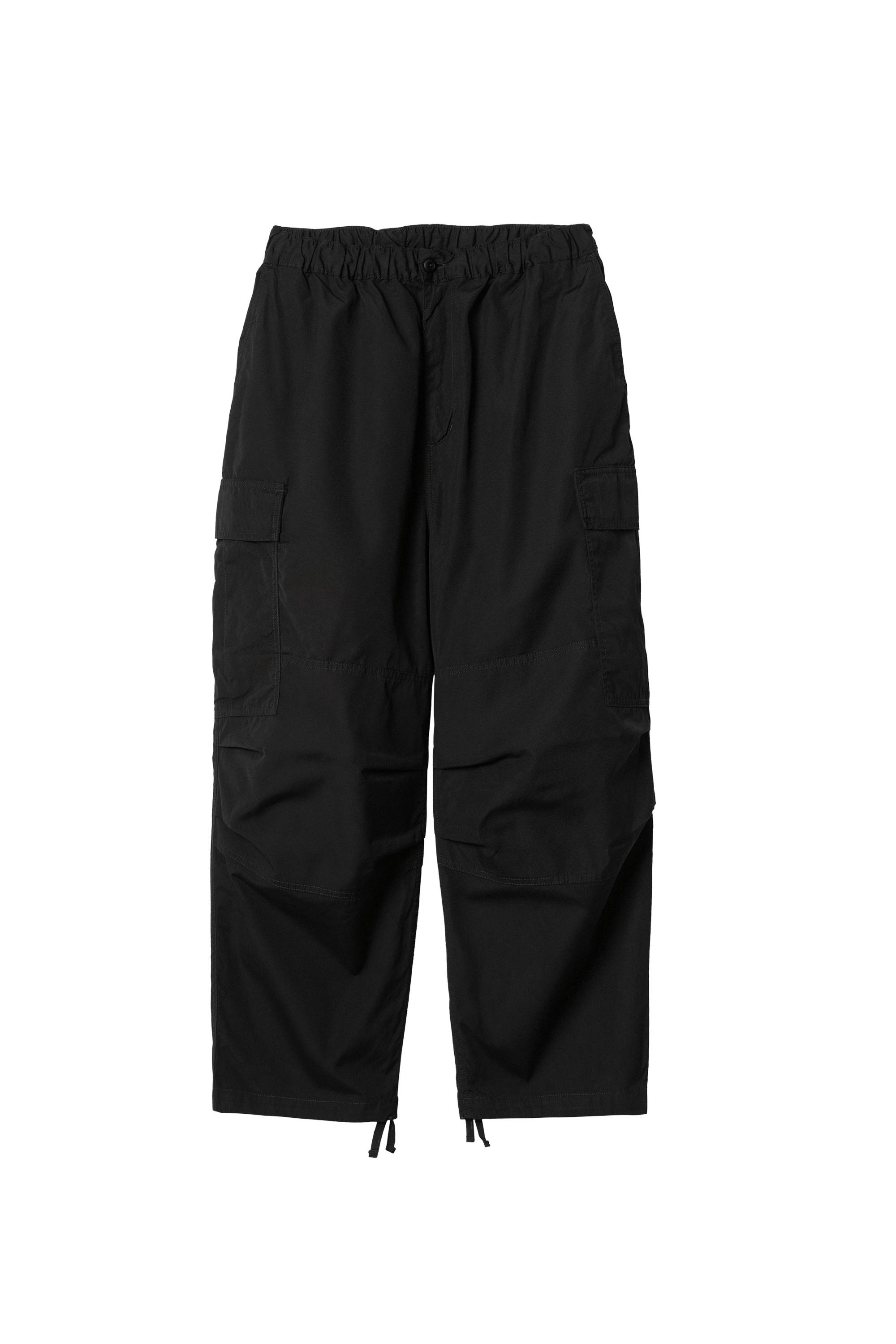 Pantalon cargo jet cargo pant CARHARTT WIP Noir