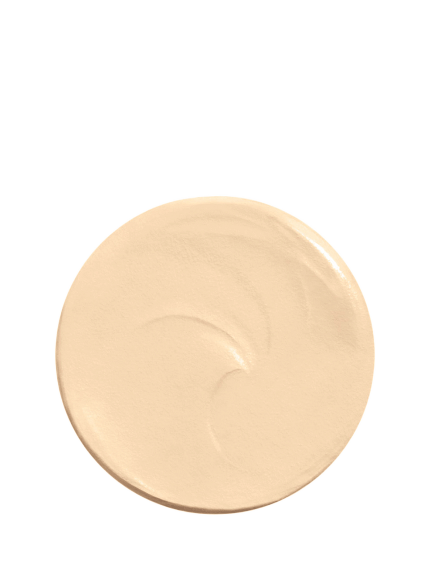 Soft Matte Complete Concealer NARS CafÉ con leche