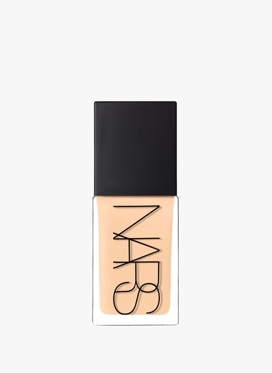 Fond de teint - Light Reflecting Foundation