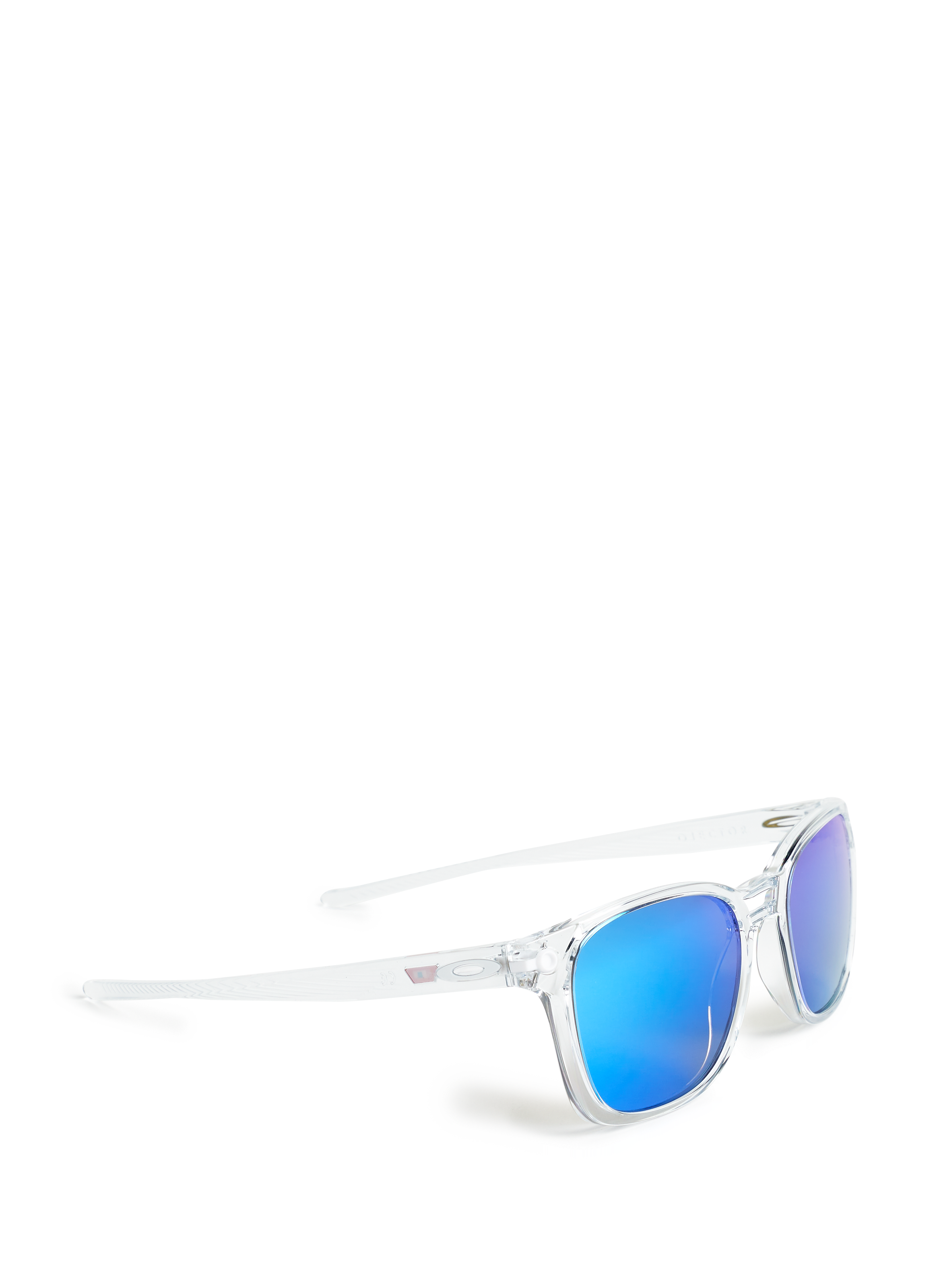 Lunettes de soleil Ojector