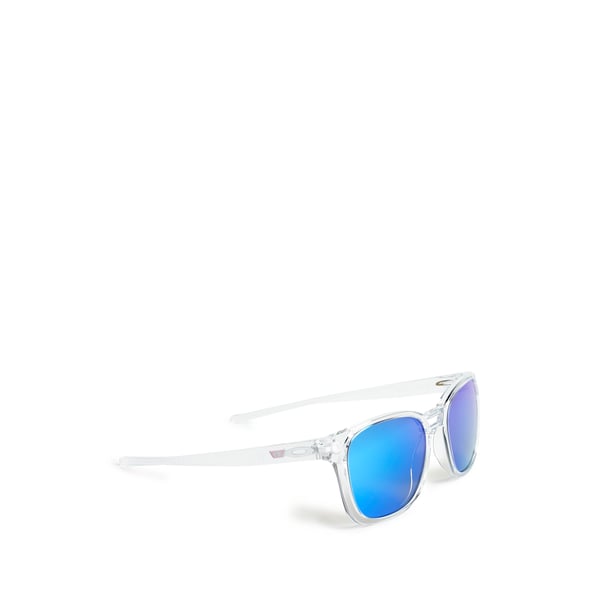 Lunettes de soleil Ojector