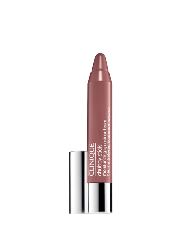 Chubby Stick - Baume à Lèvres Hydratant Teinté Rose by CLINIQUE CLINIQUE Chubby Stick - Baume à Lèvres Hydratant Teinté Rose