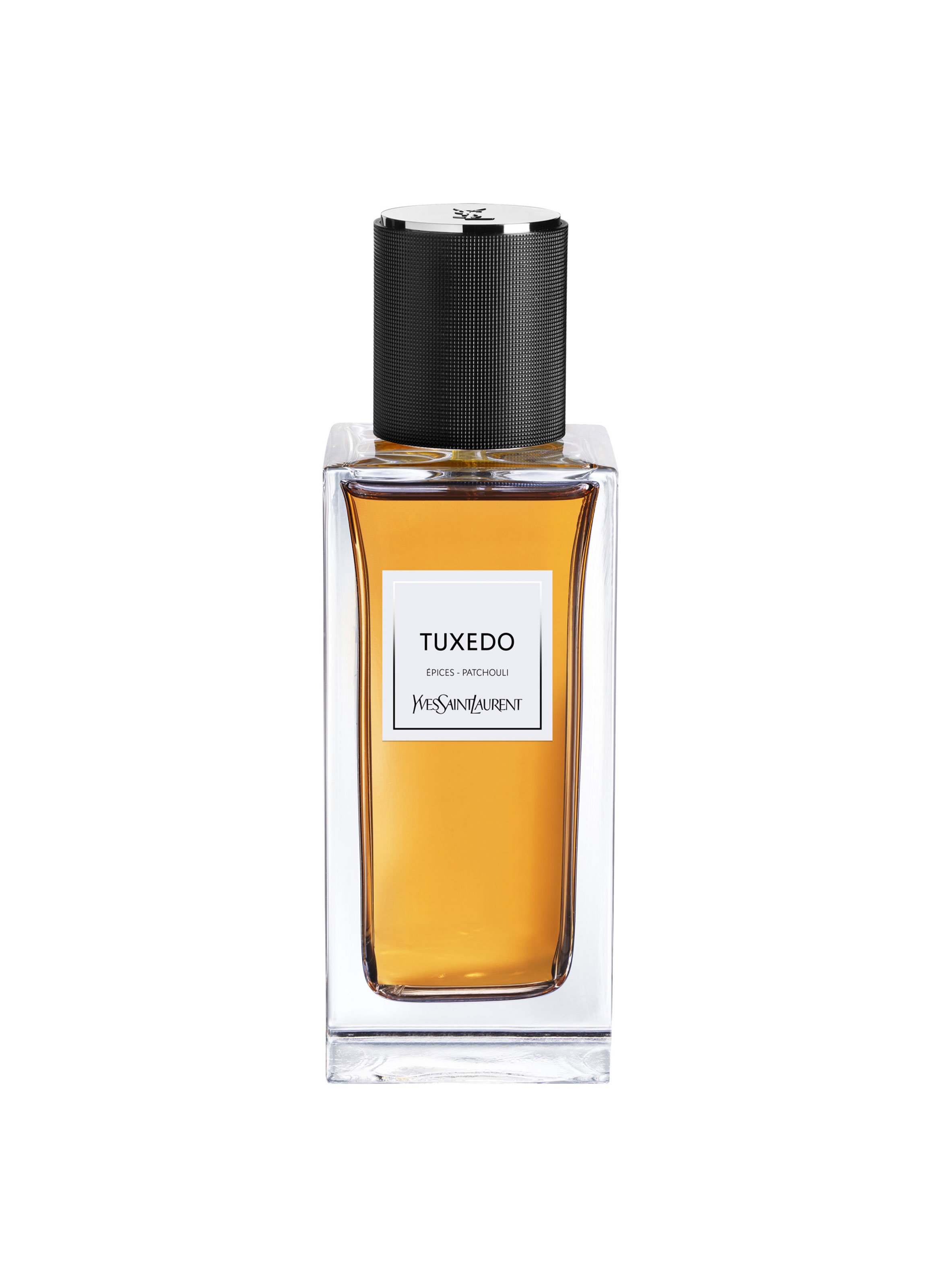 Tuxedo Eau de parfum vaporisateur