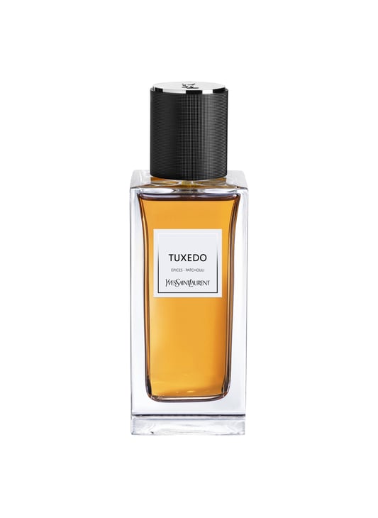 Tuxedo Eau de parfum vaporisateur