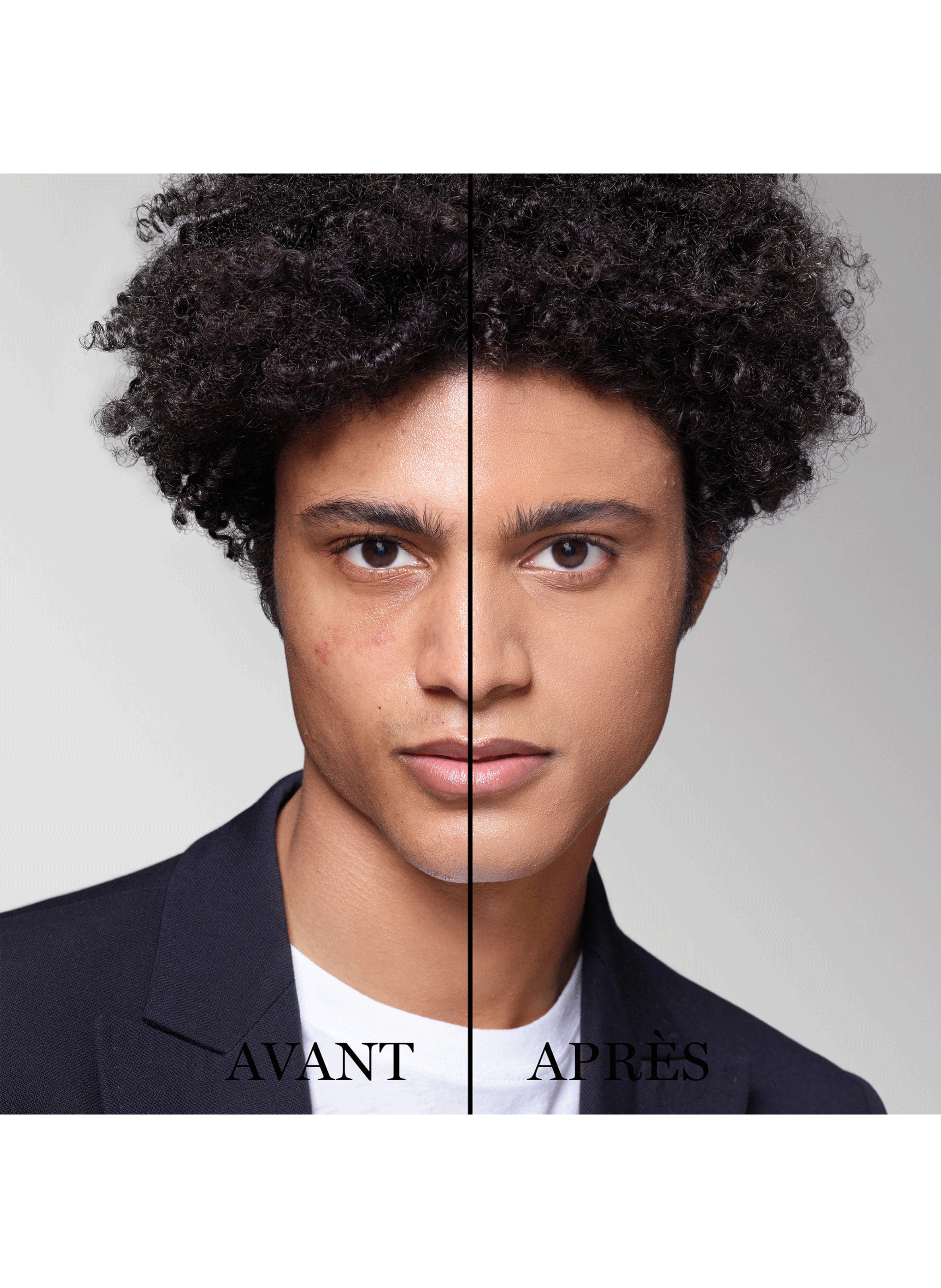 Teint Idole Fond de Teint Tenue 24h Fini Mat Naturel SPF35 - Enrichi En Soin 355n neutral