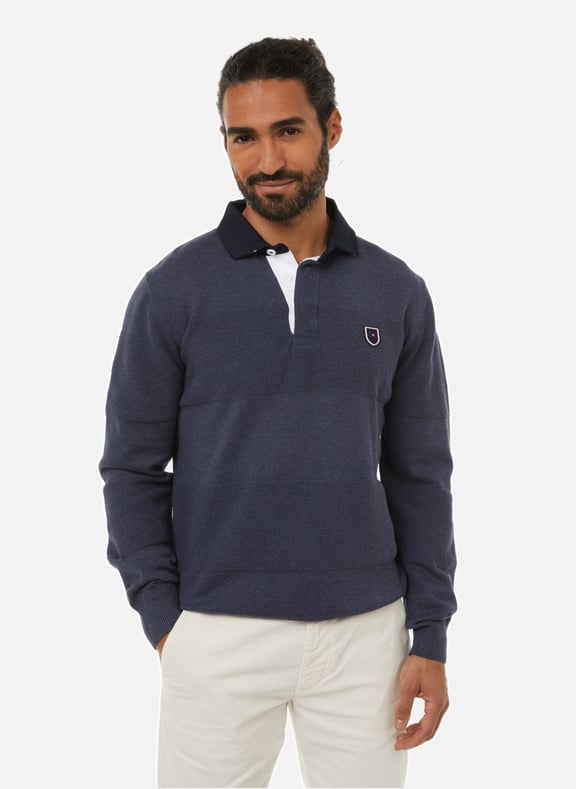 Polo clearance lacoste printemps