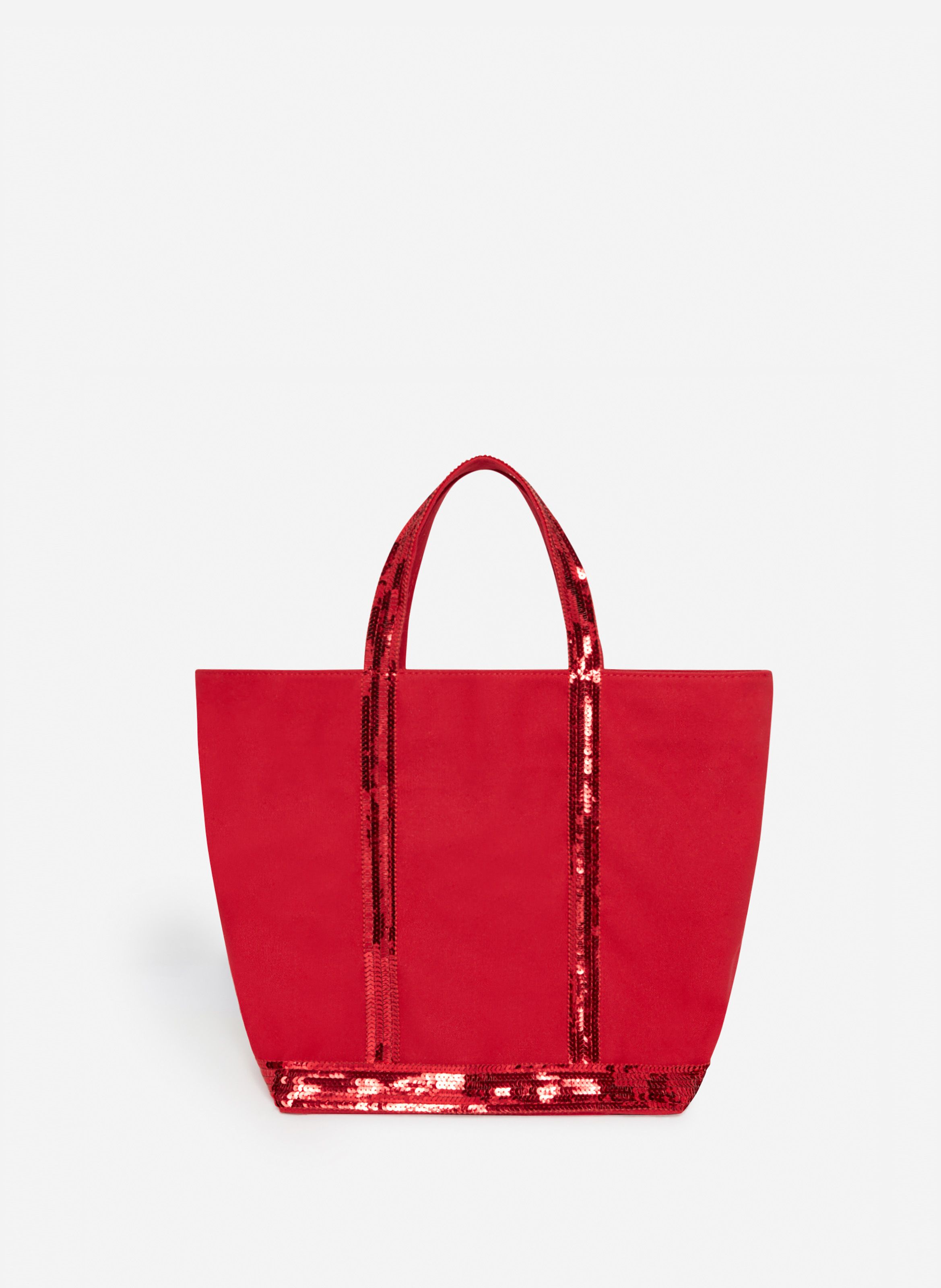 Sac vanessa shop bruno printemps