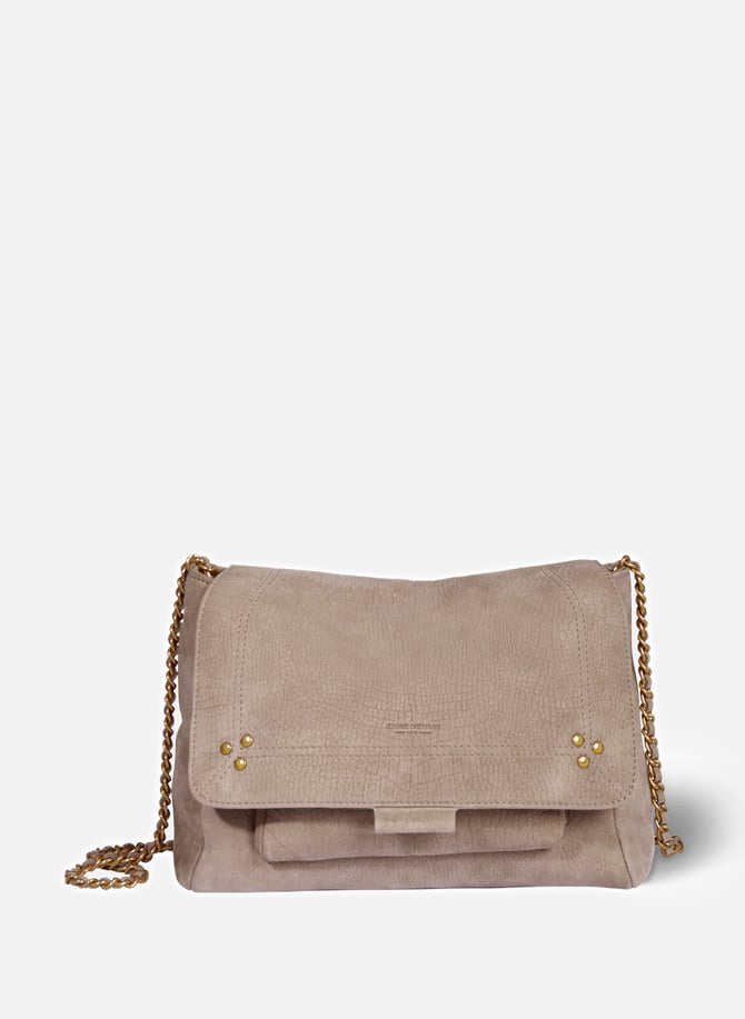 Sacs Bandouli re pour Femme Printemps
