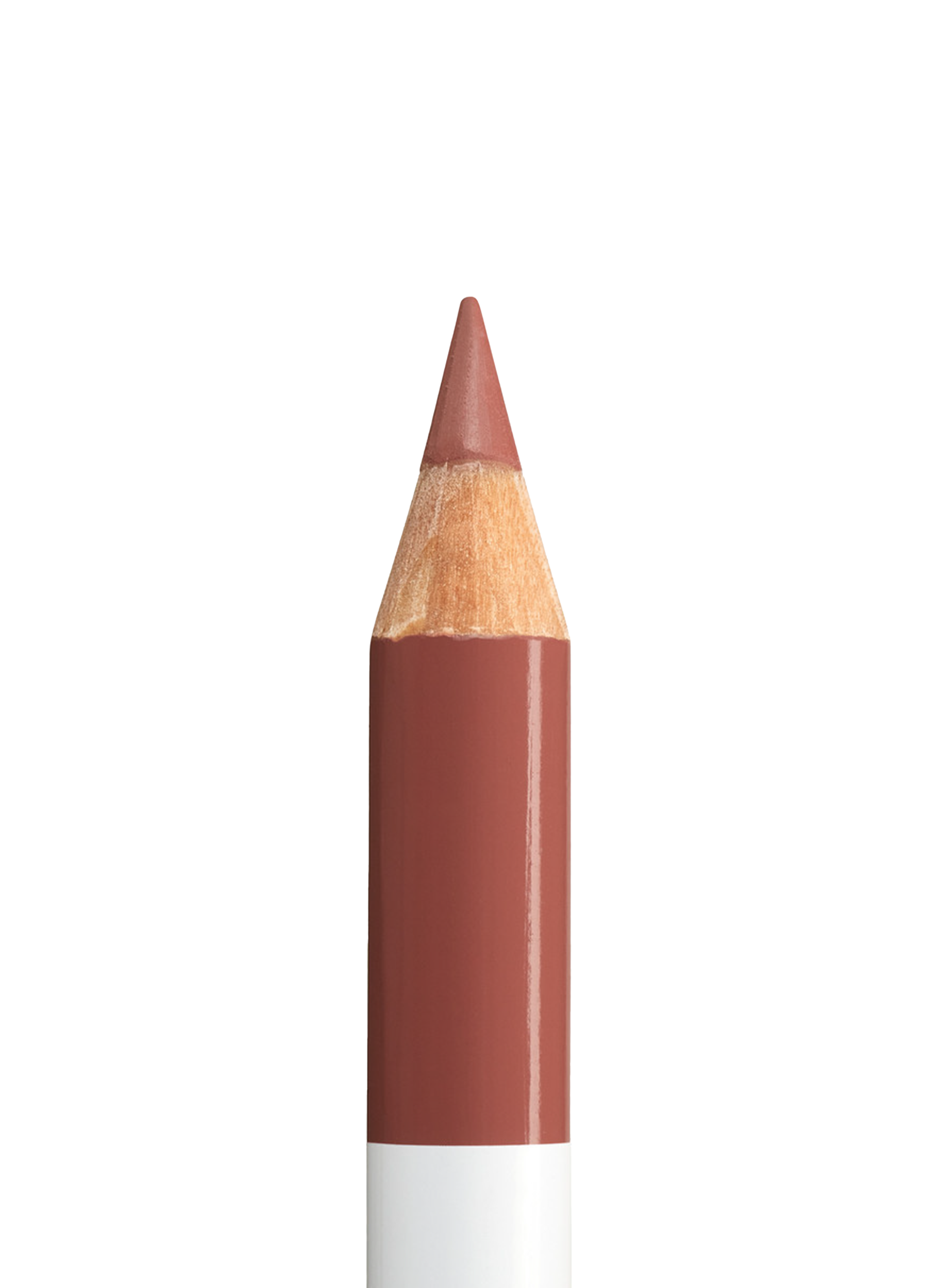 Hermès Lip Pencil, lip color pencil HERMÈS Beige tan