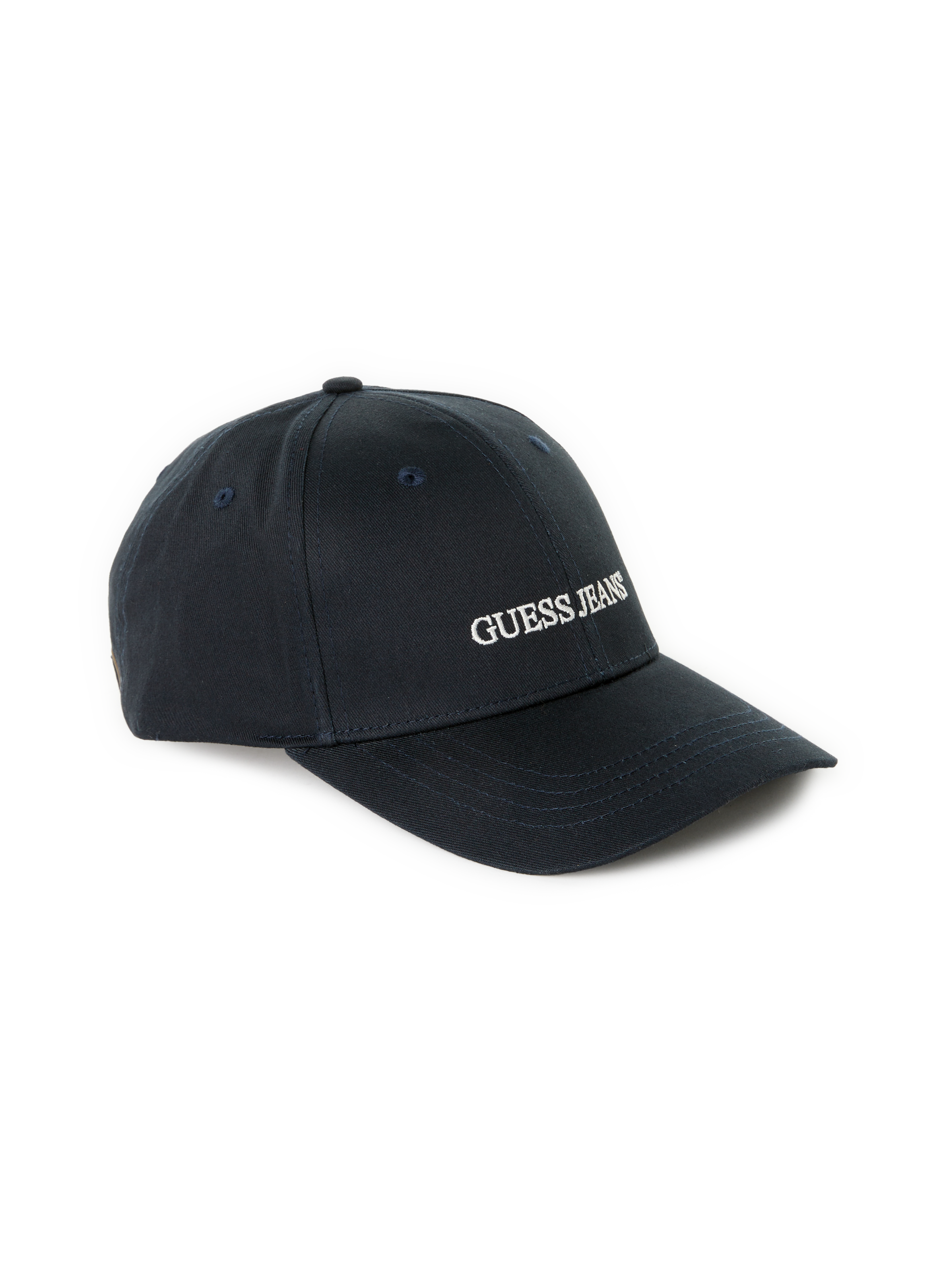 Cap GUESS Blue