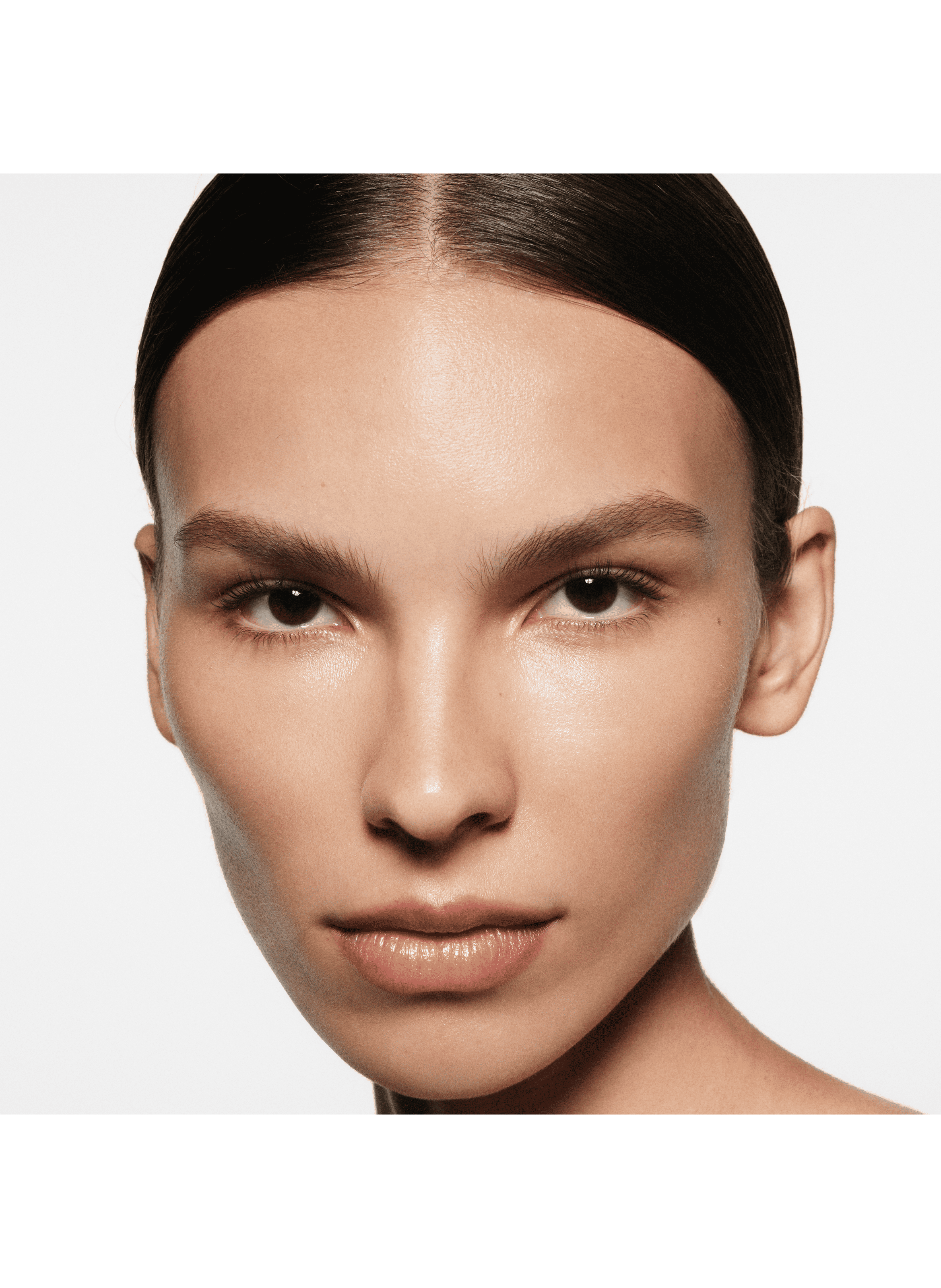 Le Stylo Correcteur VICTORIA BECKHAM L2