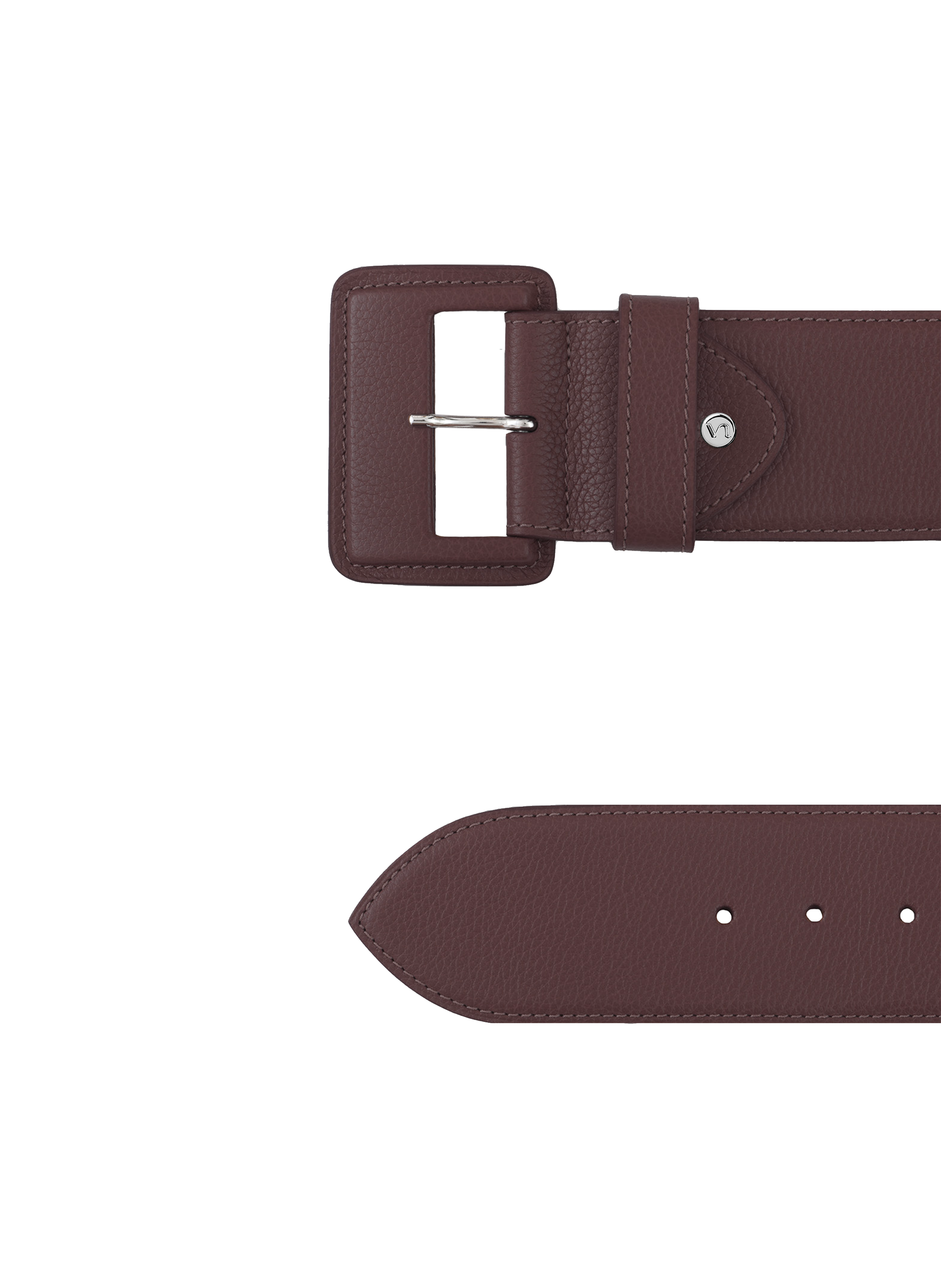 La merveilleuse VAINCOURT Violet