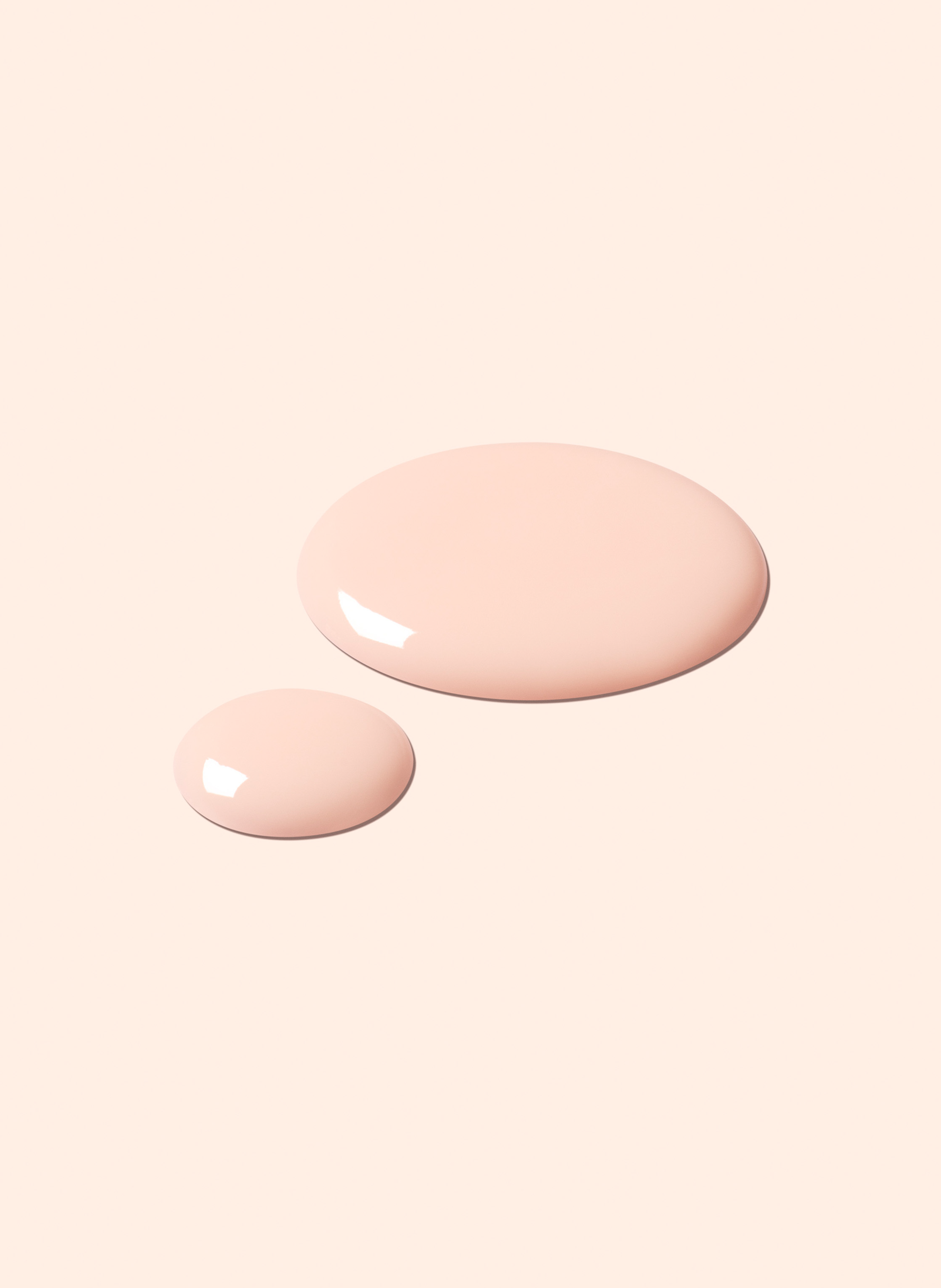 Active Smooth MANUCURIST Smooth 00