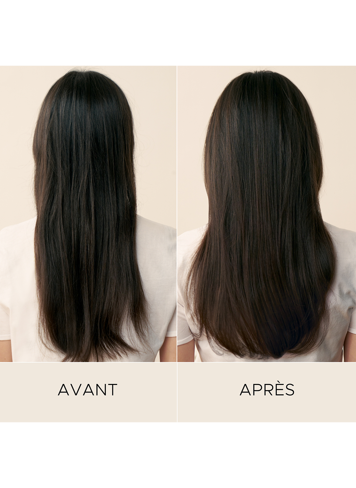 Hydrating Melting Mask with Aloe Vera CHRISTOPHE ROBIN No color