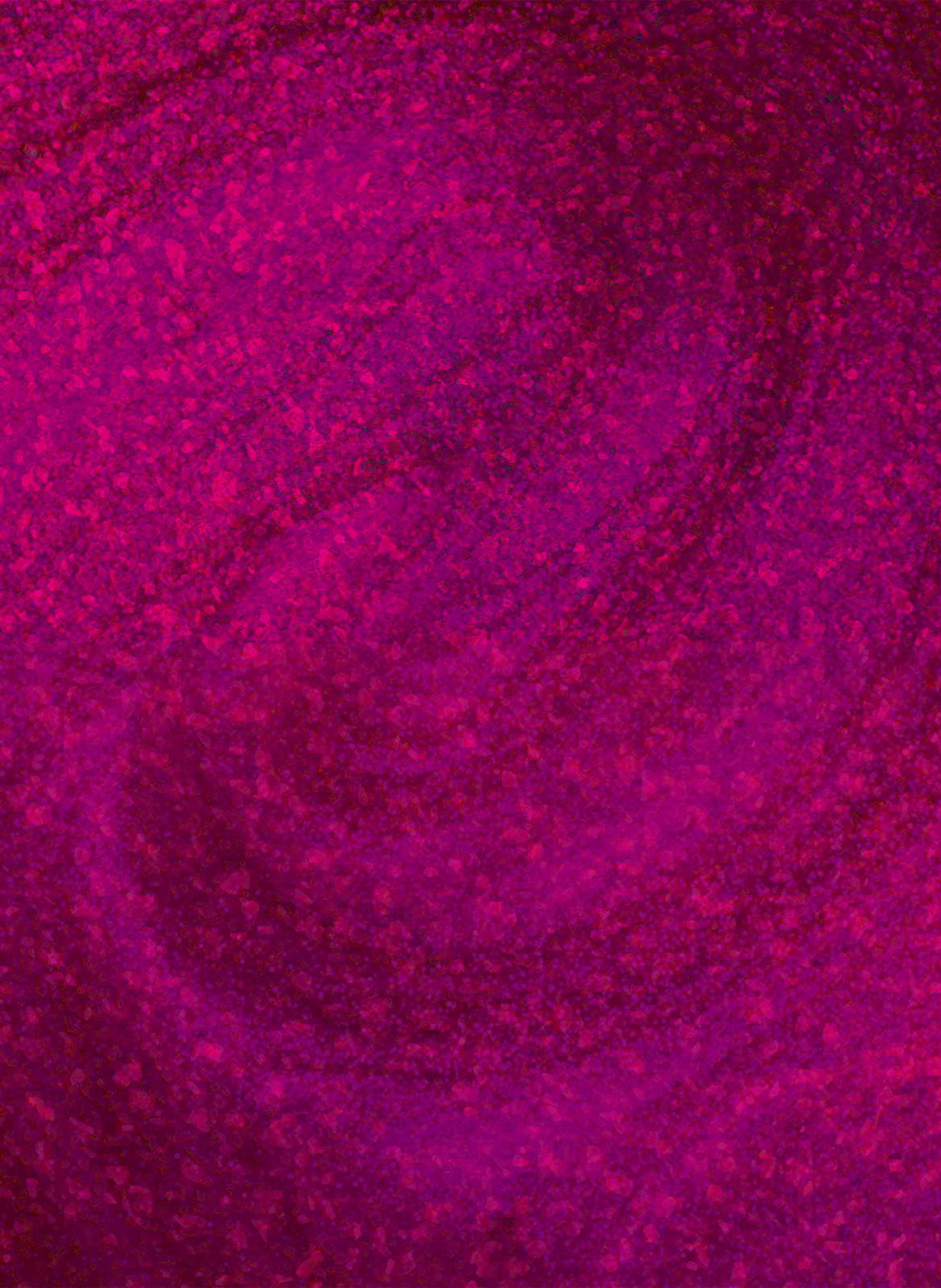 Berry and Bright - Nail Lacquer OPI Rose foncé