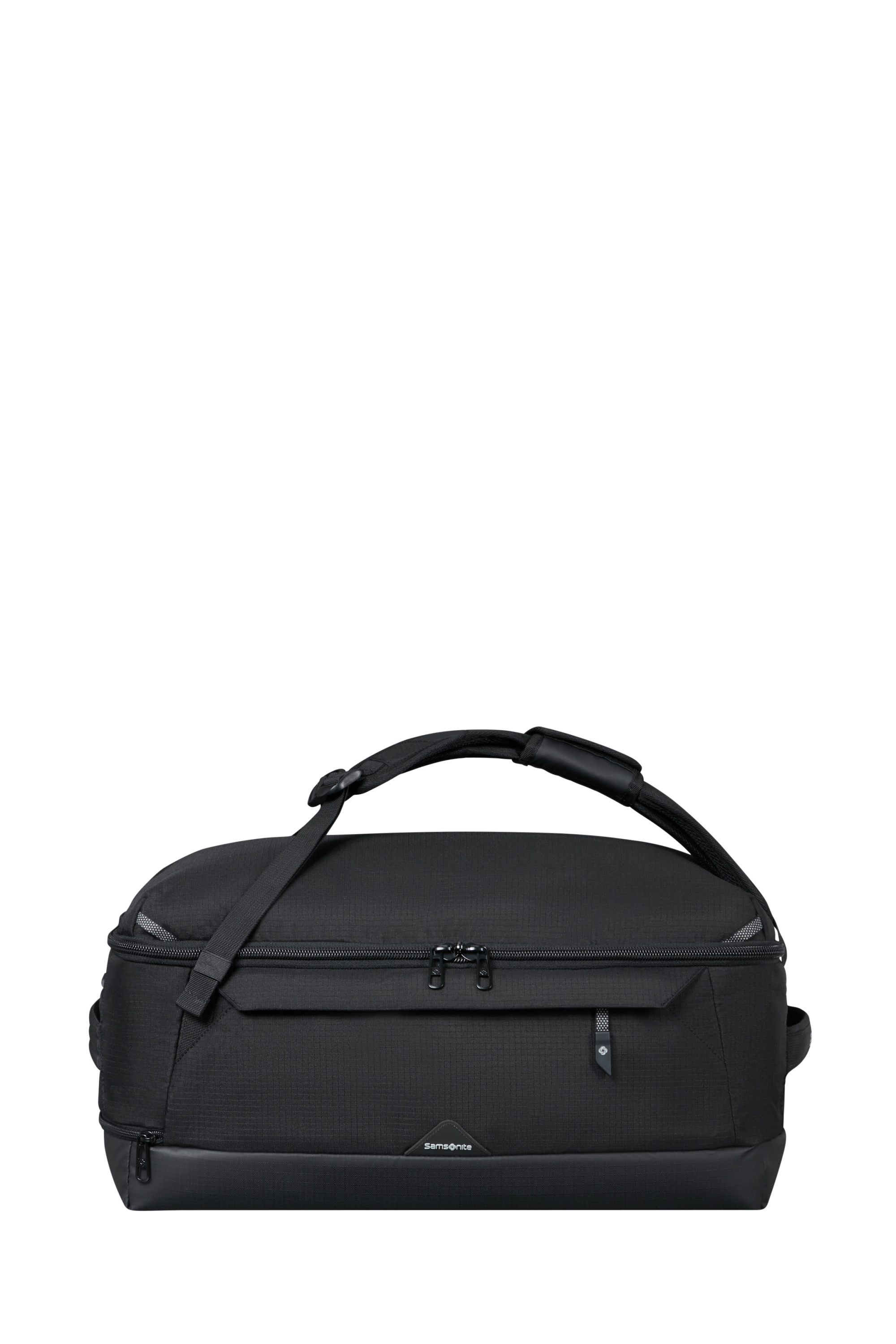 Roadseeker sac de voyage taille s SAMSONITE Noir
