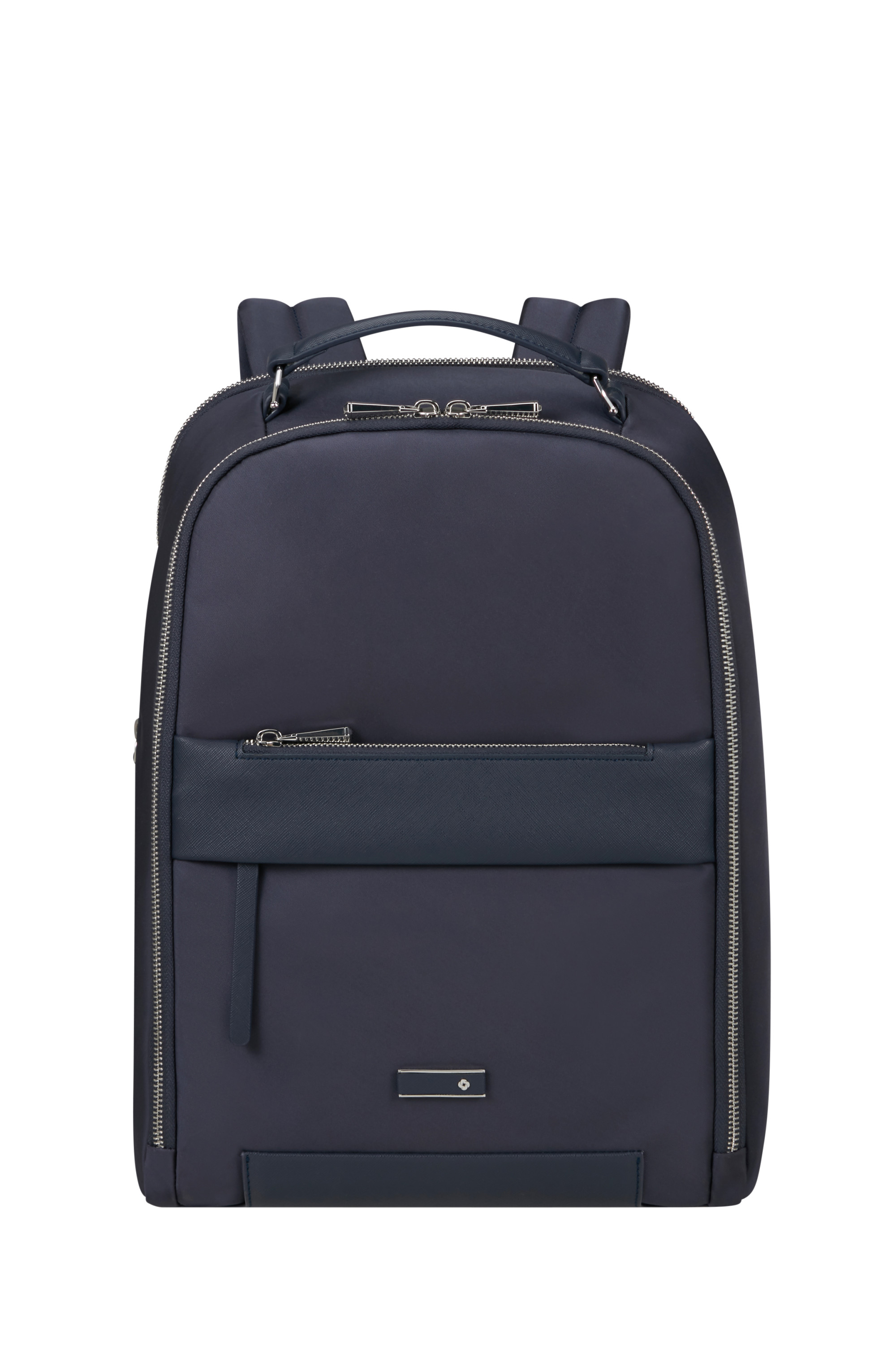 Zalia 3.0 sac à dos ordinateur  Dark navy