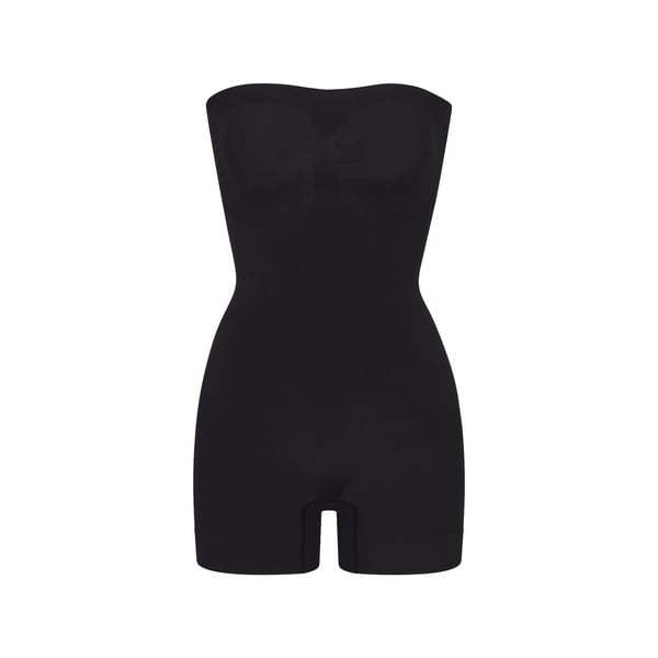 Body shorty uni Body shorty uni