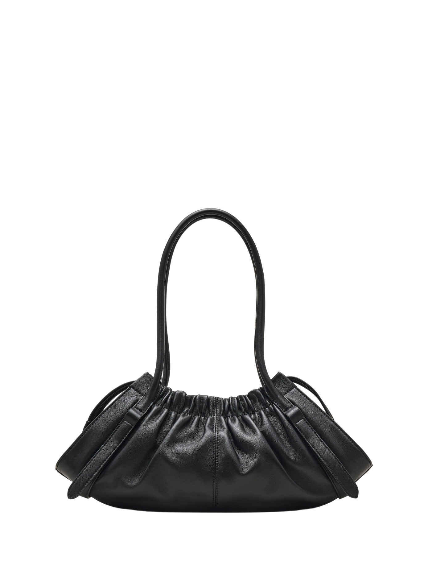 Sac The Cristina Satchel MARC JACOBS Noir