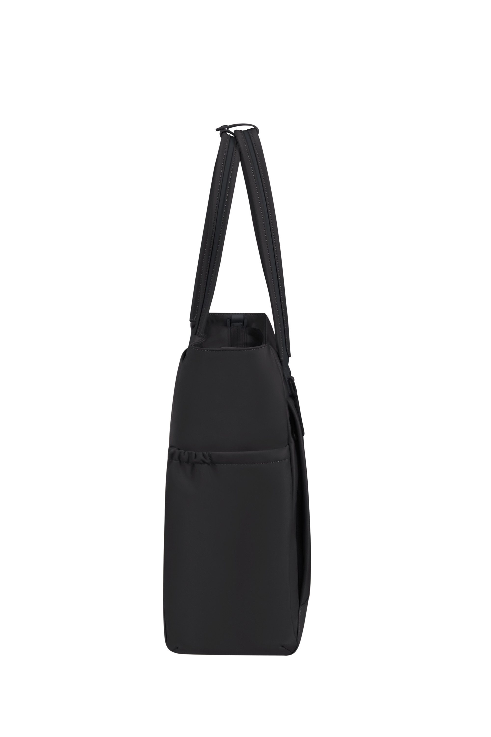 Essentis sac business SAMSONITE Noir