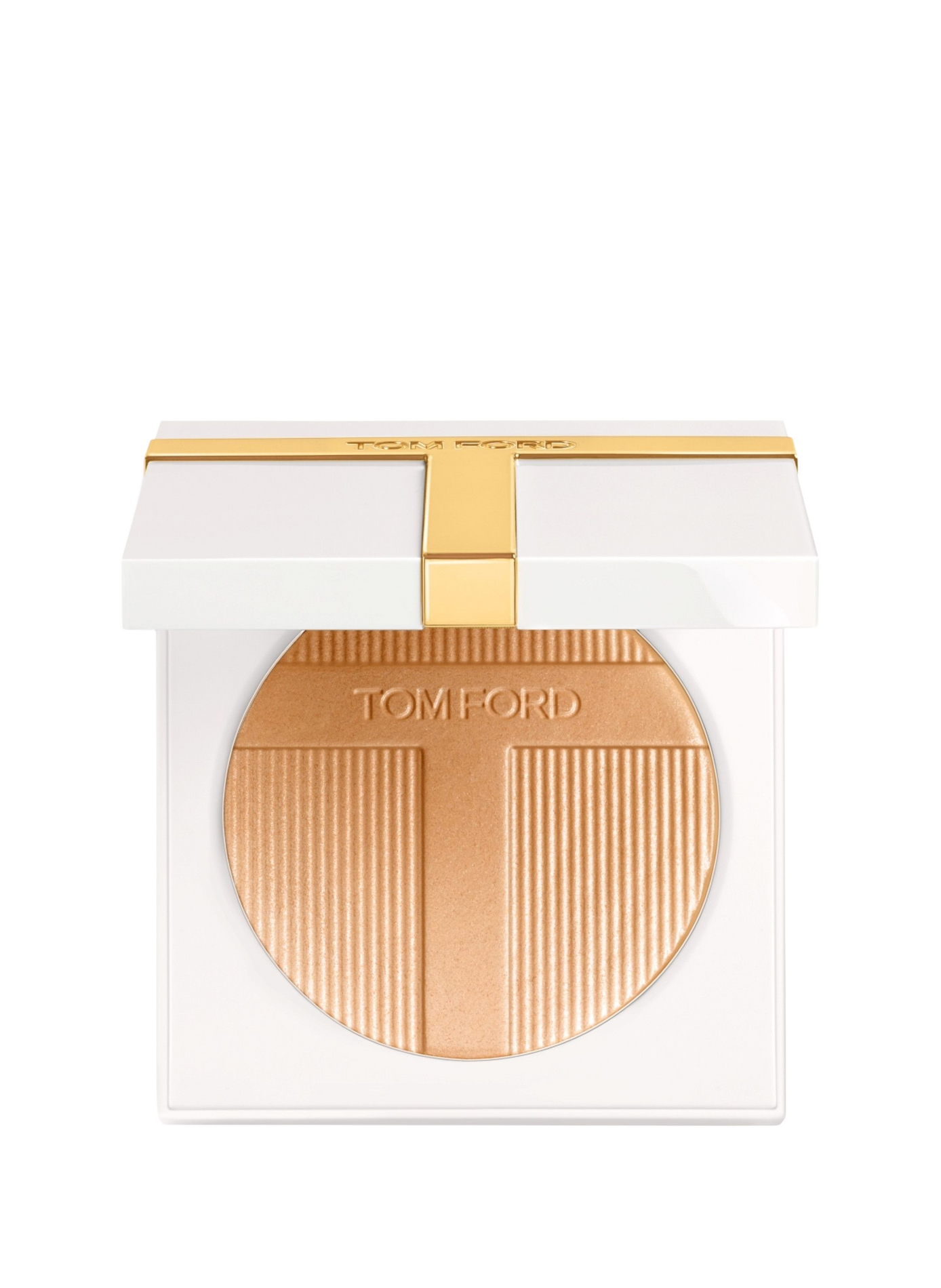 Highlighter - Zon TOM FORD 02 - amalfi