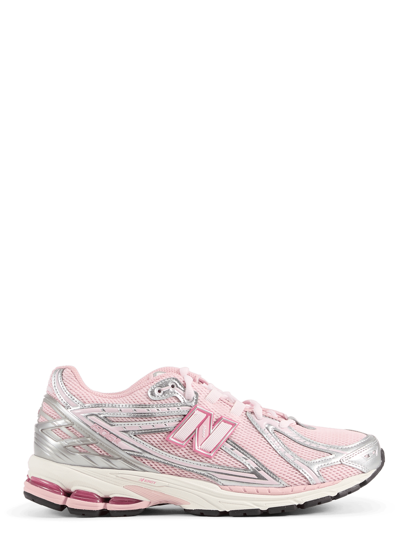 Sneakers 1906R NEW BALANCE Roze