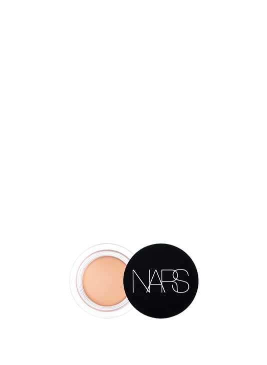 Soft Matte Complete Concealer