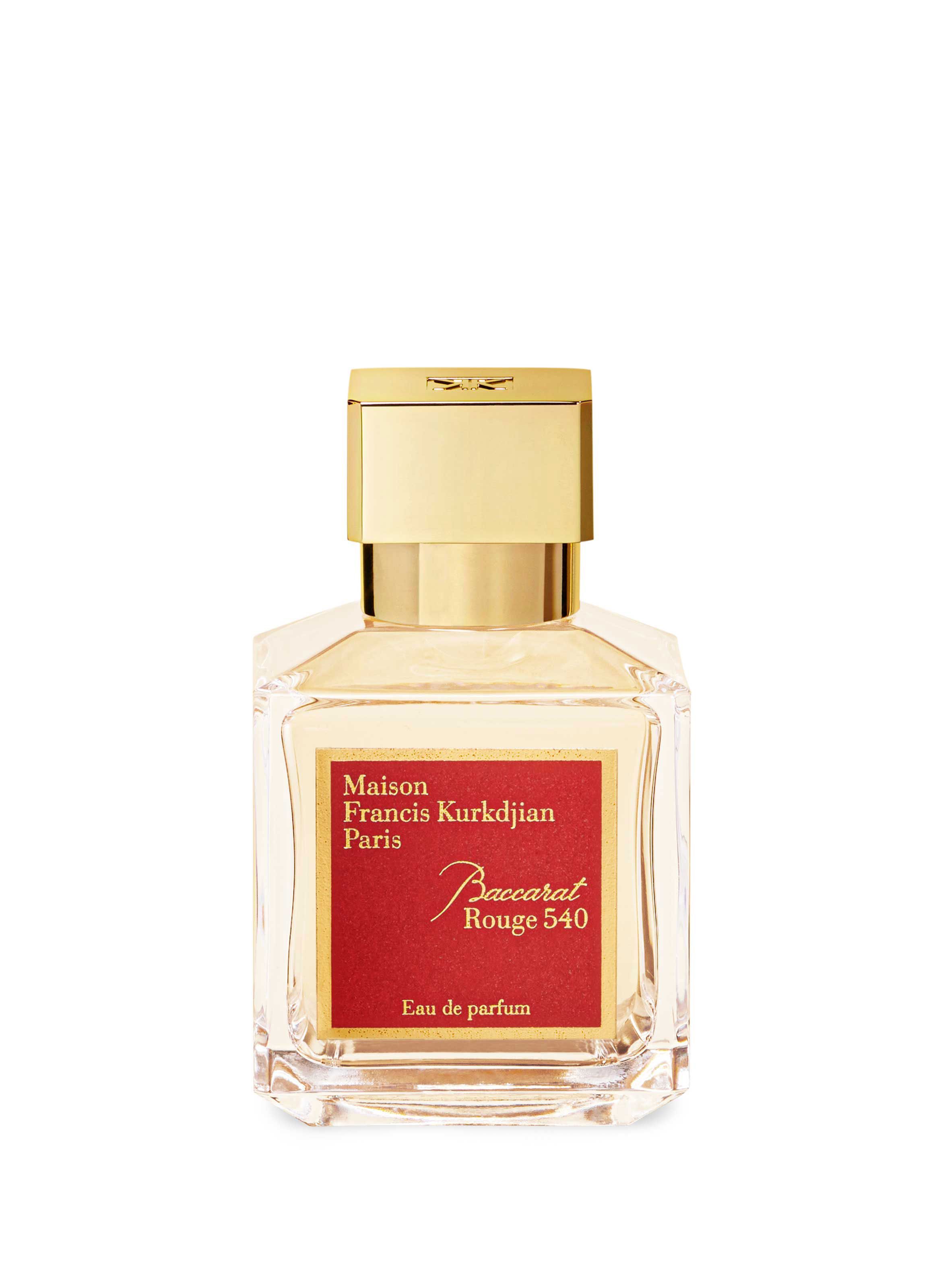 MAISON FRANCIS KURKDJIAN Parfum