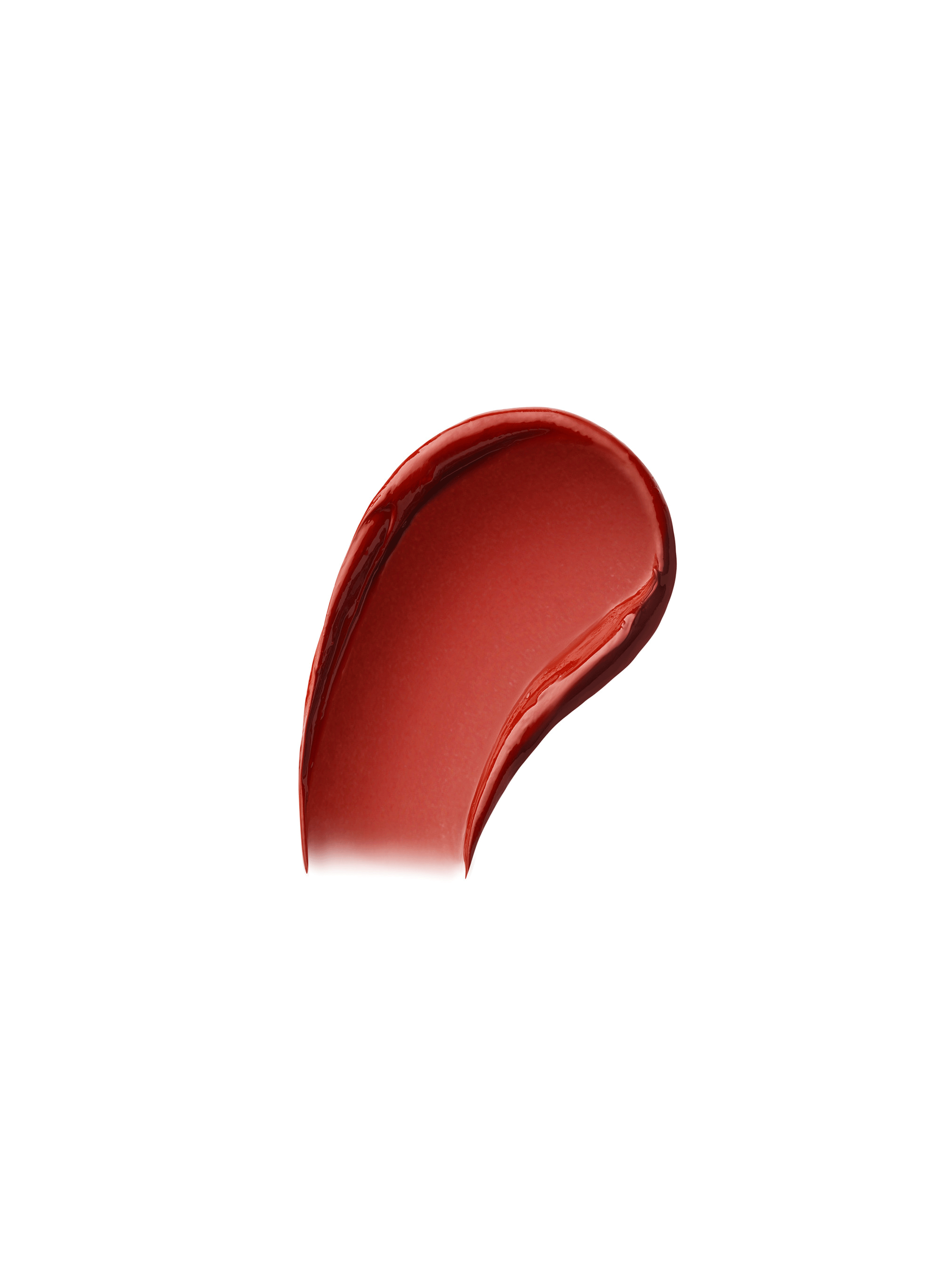 L?Absolu Rouge Cream satin lipstick - Long-lasting hydration and comfort LANCÔME 196 french touch