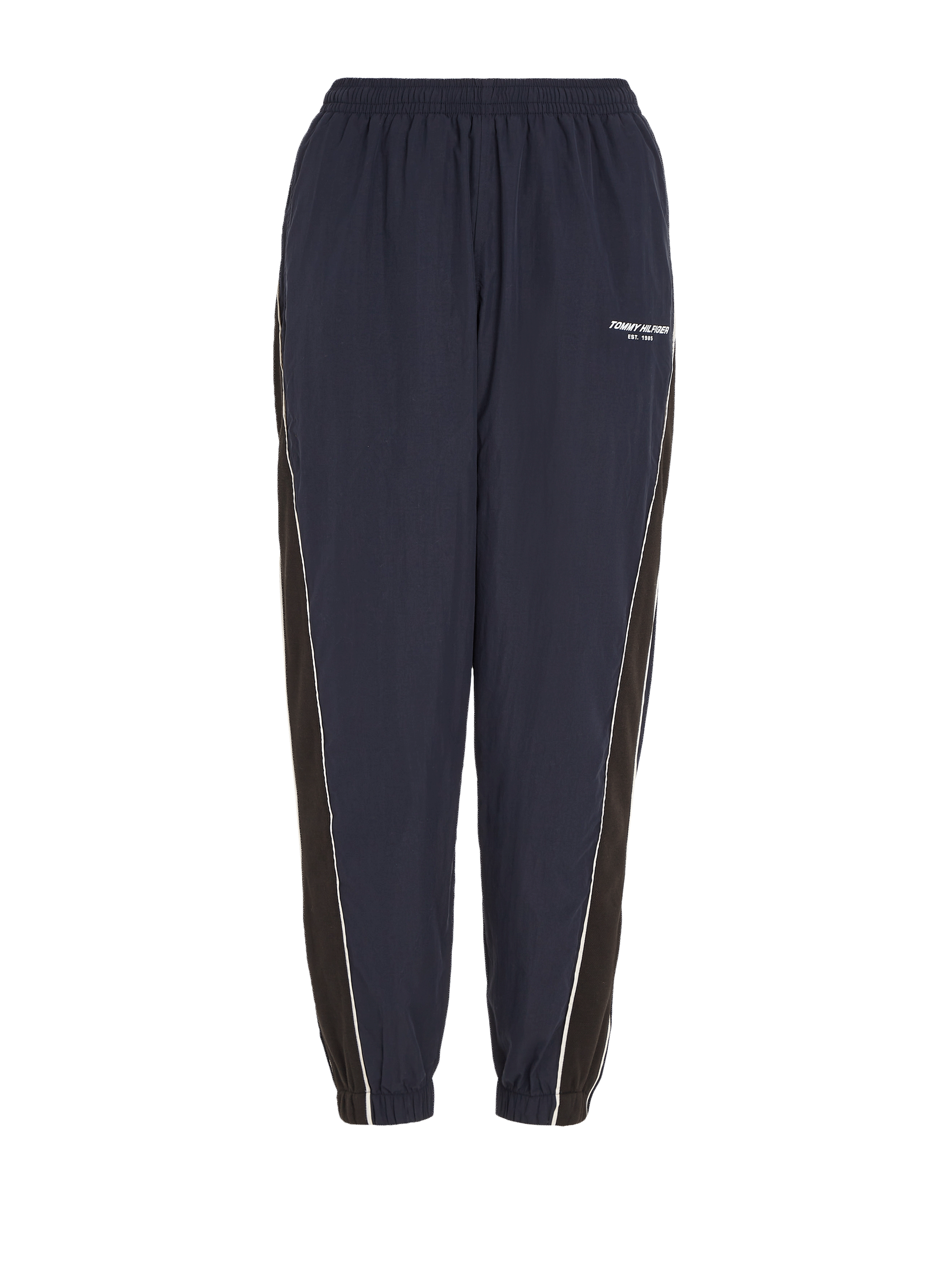 Pantalon jogging