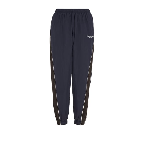 Pantalon jogging