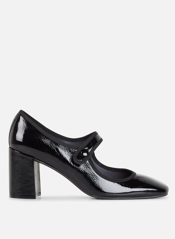 Babies femme talon sales