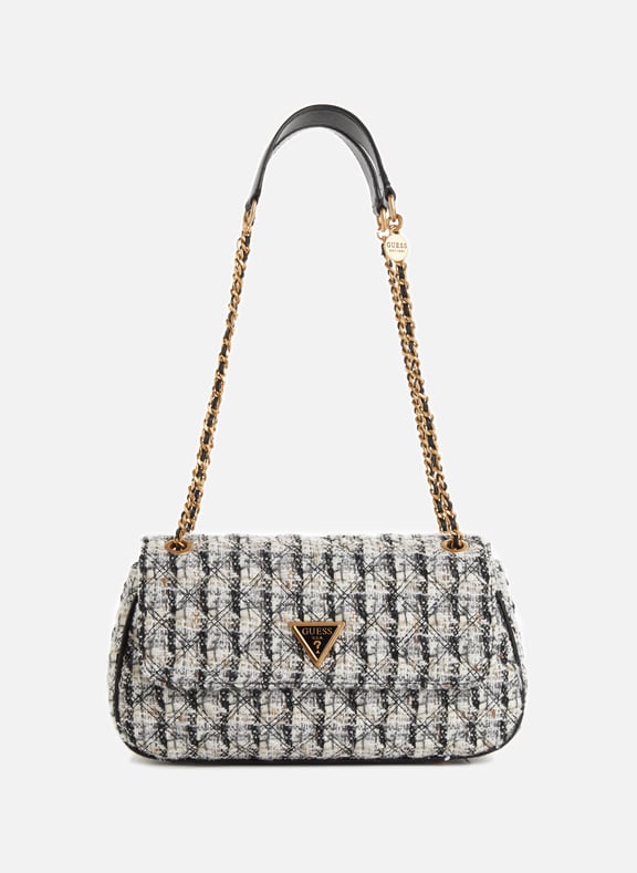 Printemps sac discount guess