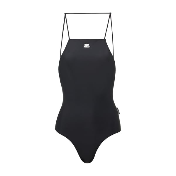 Maillot de bain une pièce