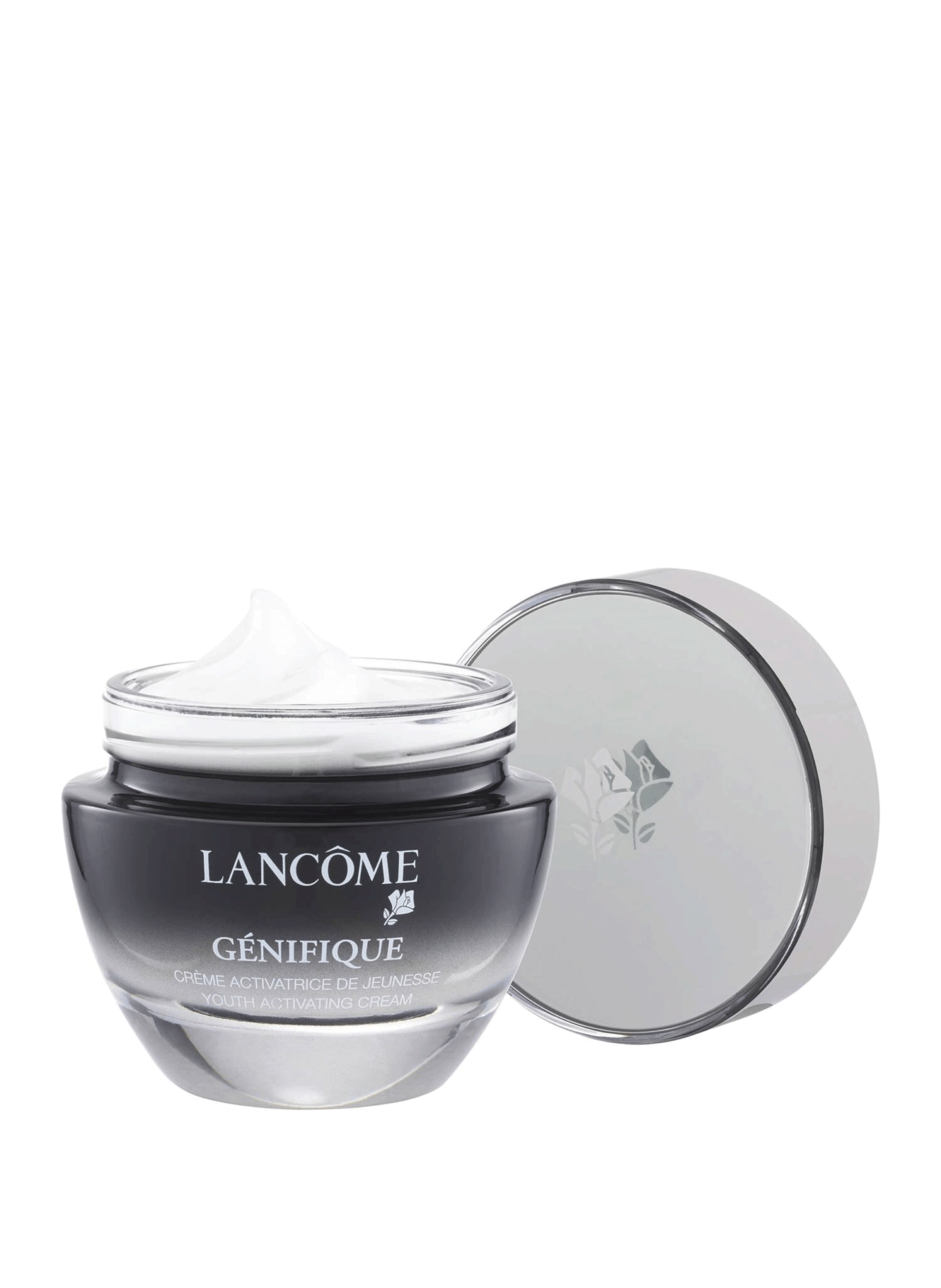 Génifique day cream LANCÔME No color