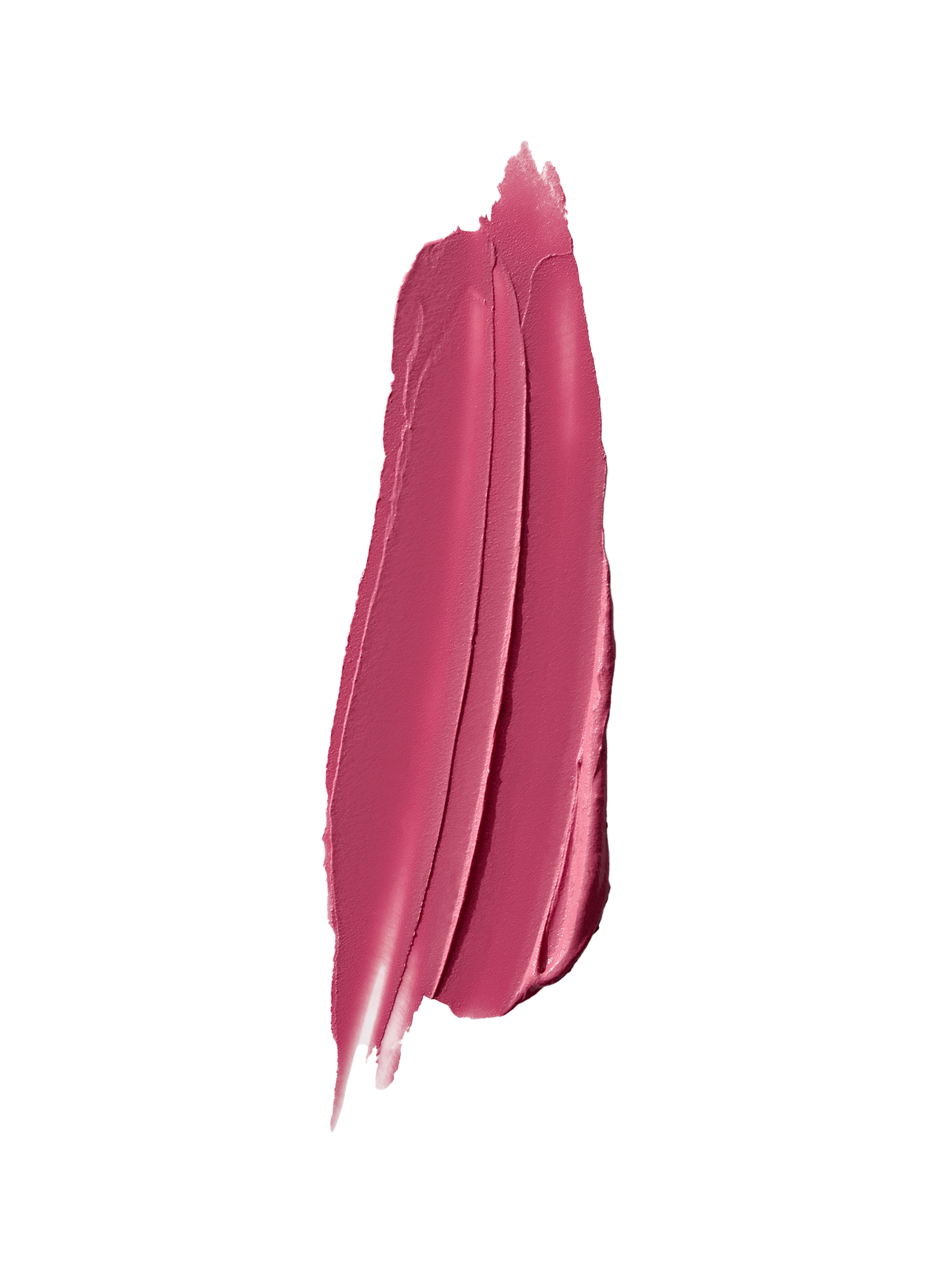 Clinique Pop™ - Long-Wear Lipstick - Shiny, Satin, and Matte Finish 39 disco pop - satiné