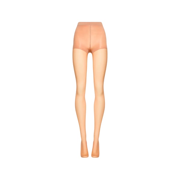 Wolford Collants matifiants