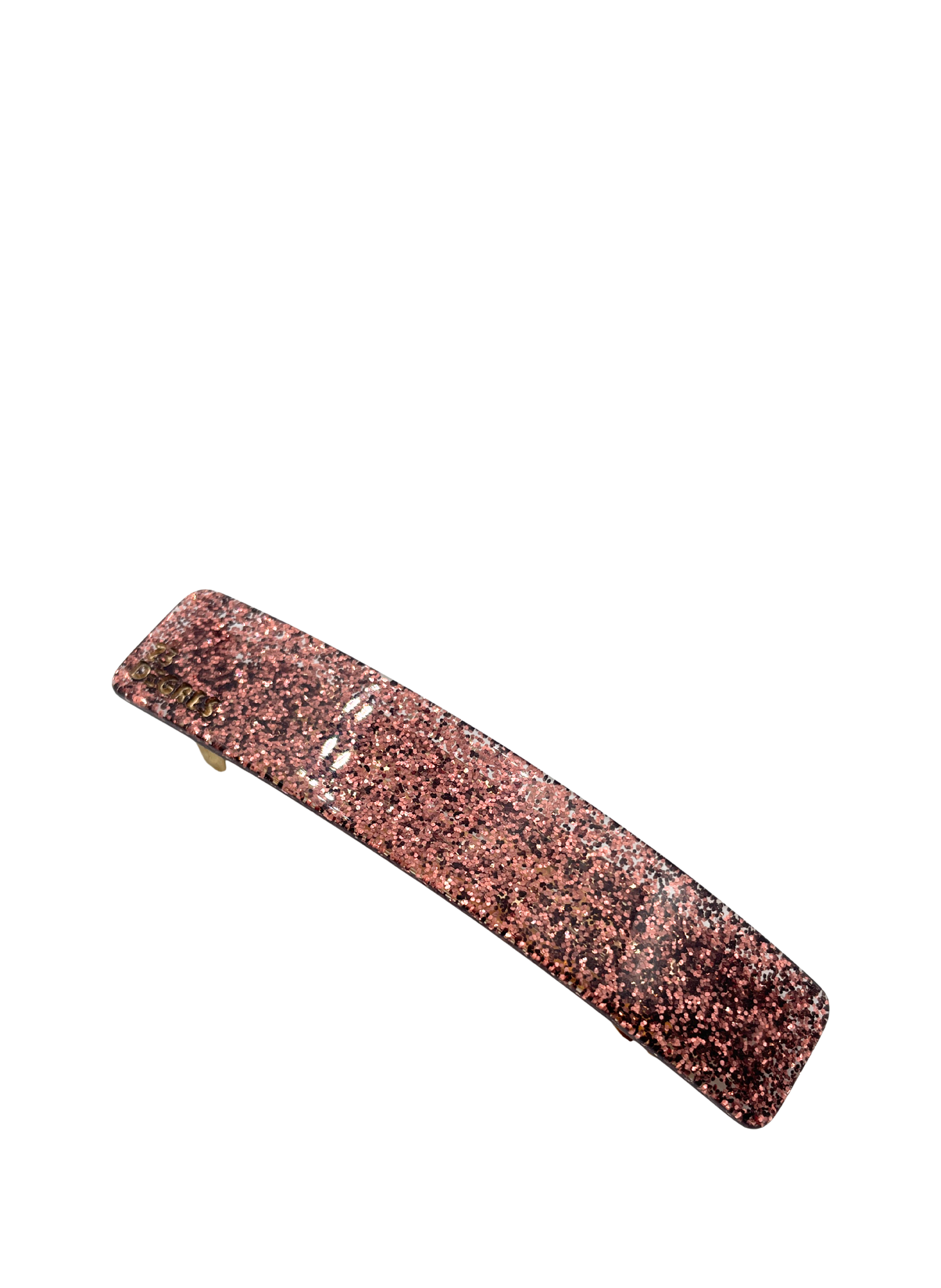 23 DEGRES Noel Barrette Paillettes Bordeaux