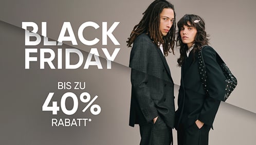 Image d'illustration