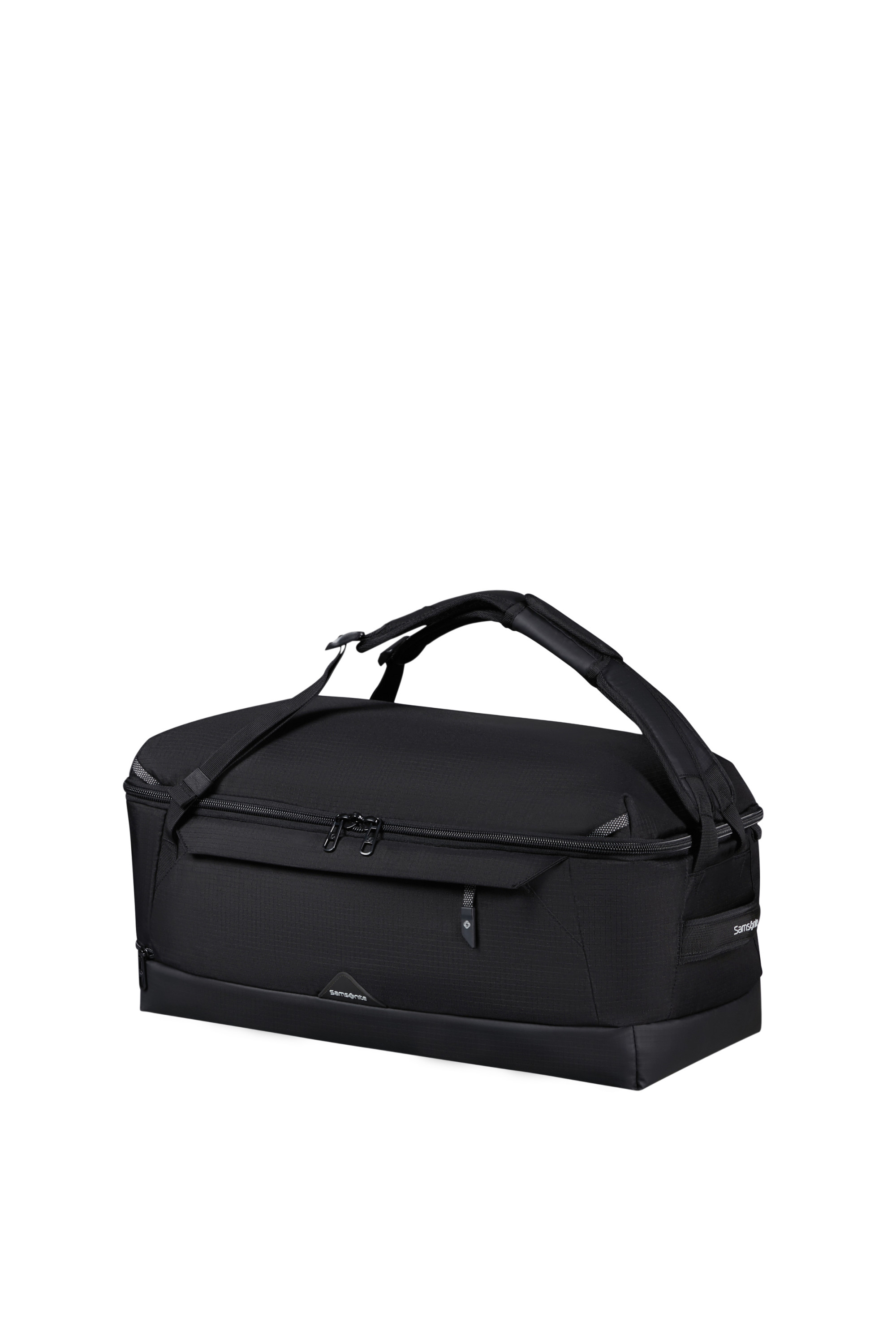 Roadseeker sac de voyage taille s SAMSONITE Noir