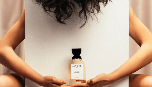 Image d'illustration