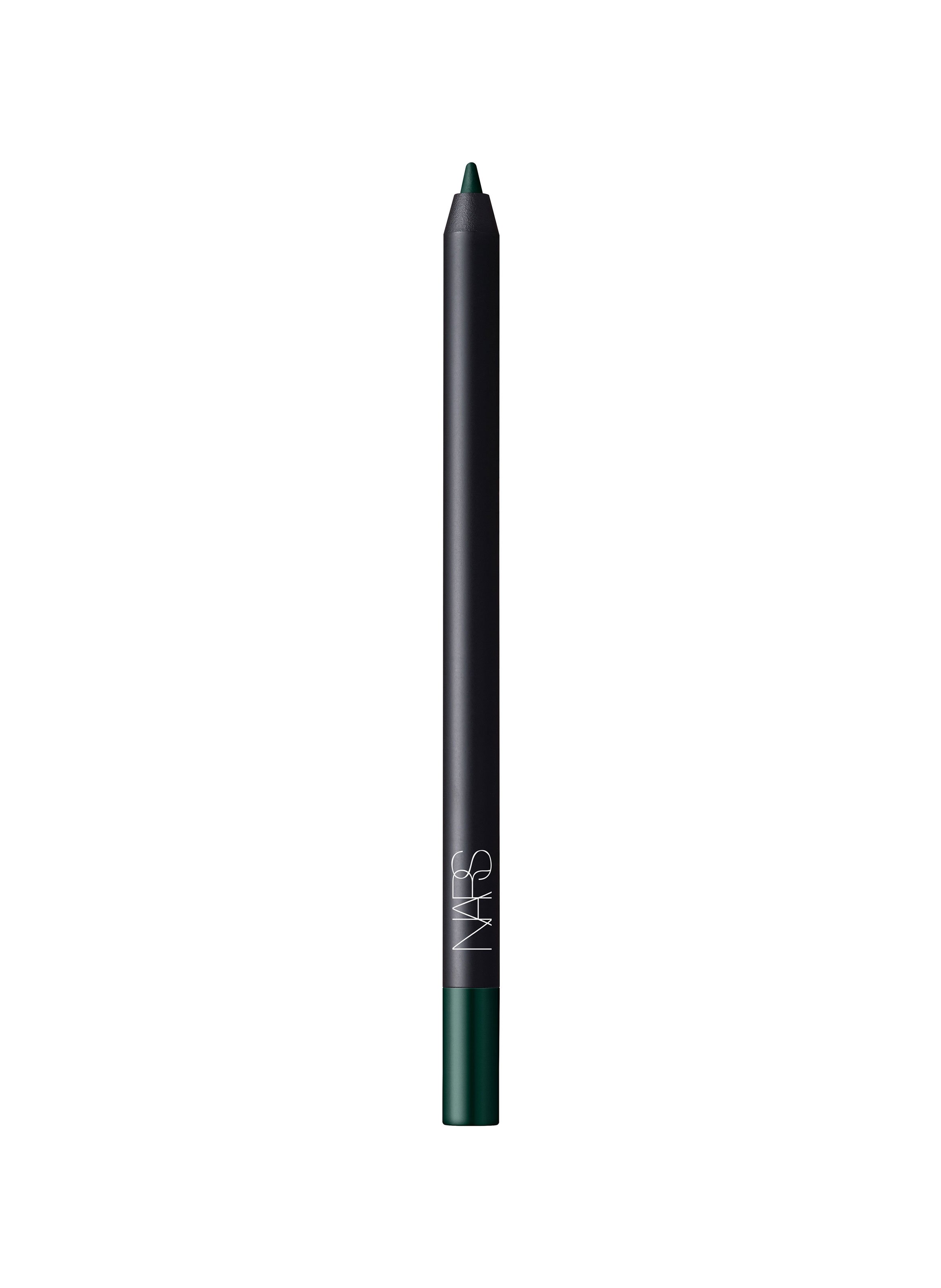 NARS Eyeliner en crayon High-Pigment Longwear Eyeliner Grafton street
