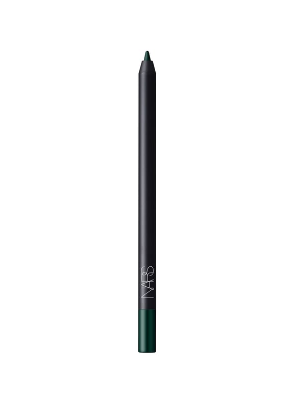 High-Pigment Eyeliner Pencil NARS High-Pigment Eyeliner Pencil NARS